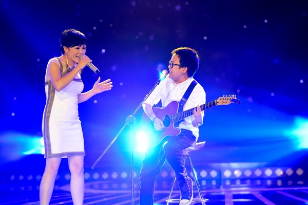 tuyet-dinh-tranh-tai-pop-9