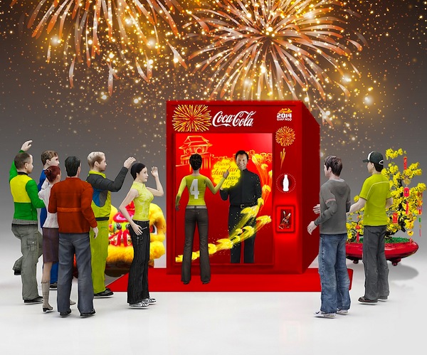 CokeTet3