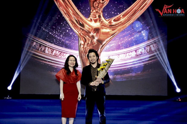 Murad-kim-cuong-2