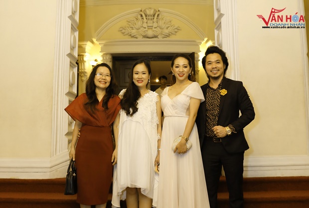 Murad-kim-cuong-3