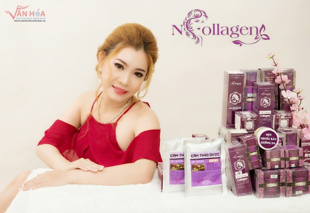 nguyen-thi-nhu-vinh-danh-nha-phan-phoi-ncolagen-xuat-sac-09