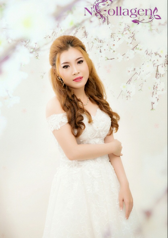 nguyen-thi-nhu-vinh-danh-nha-phan-phoi-ncolagen-xuat-sac-2