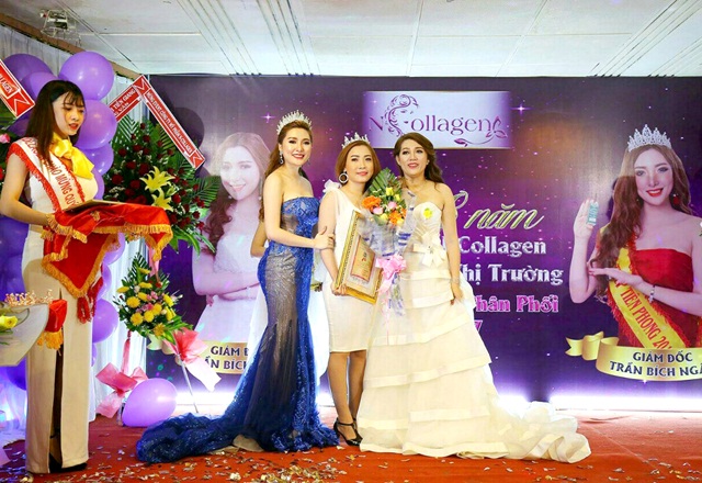 nguyen-thi-nhu-vinh-danh-nha-phan-phoi-ncolagen-xuat-sac-4