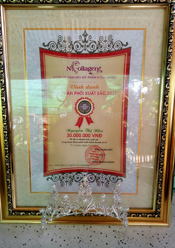 nguyen-thi-nhu-vinh-danh-nha-phan-phoi-ncolagen-xuat-sac-5