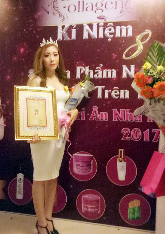 nguyen-thi-nhu-vinh-danh-nha-phan-phoi-ncolagen-xuat-sac-6