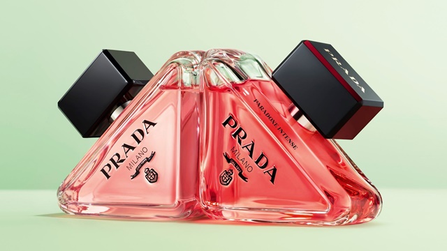 Prada-Paradoxe-Intense 1