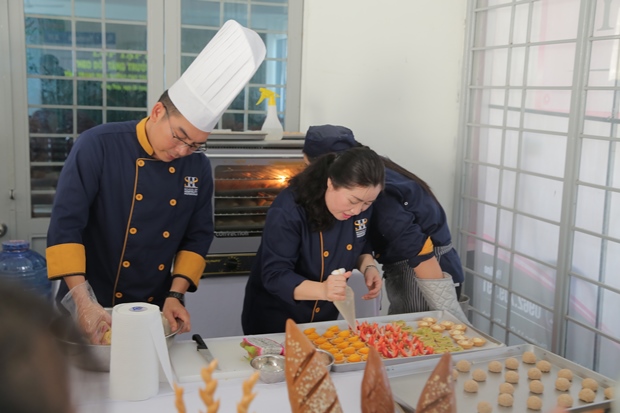 build-your-future-2017-dong-thap-vanhoadoanhnhan 13