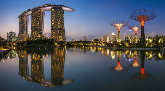 singapore-vanhoadoanhnhan