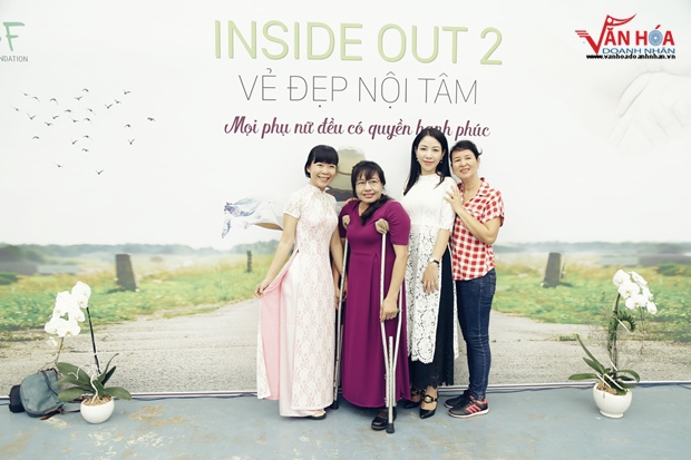 a-hoang-thanh-lan-vanhoadoanhnhan-2