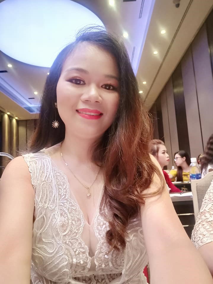 hoang-my-huong-1