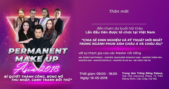 hoi-thao-phun-xam-kevinle-1