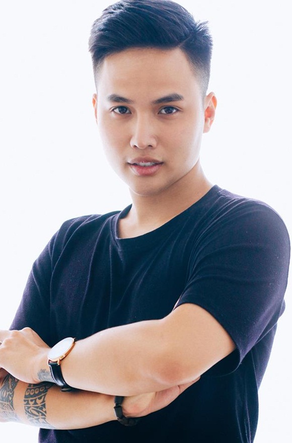 make-up-duy-anh-3