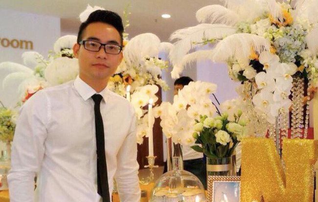 nguyen-duc-thien