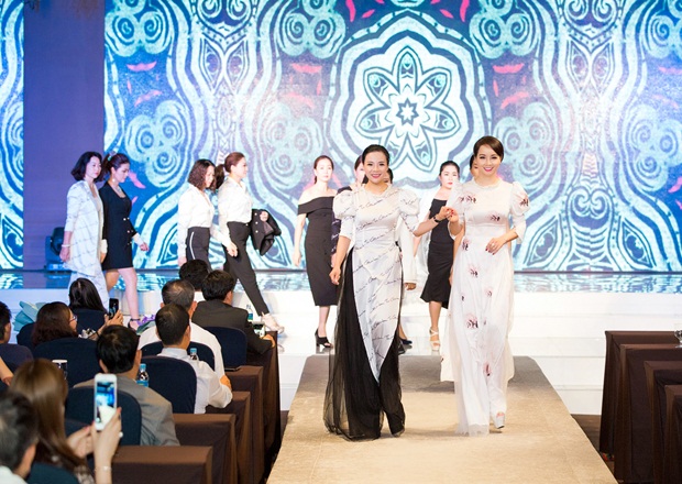 thu-trang-vanhoadoanhnhan-28