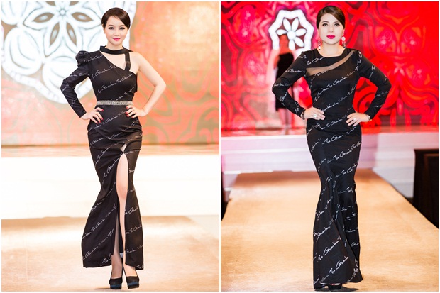 thu-trang-vanhoadoanhnhan-30