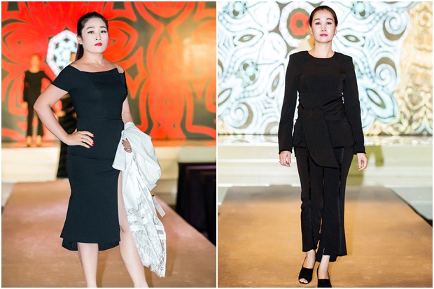 thu-trang-vanhoadoanhnhan-32