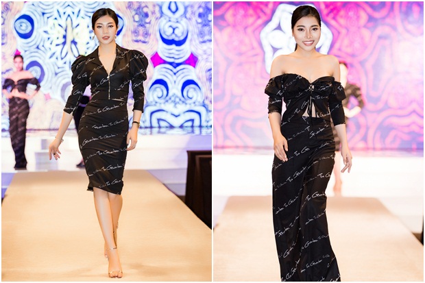 thu-trang-vanhoadoanhnhan-33