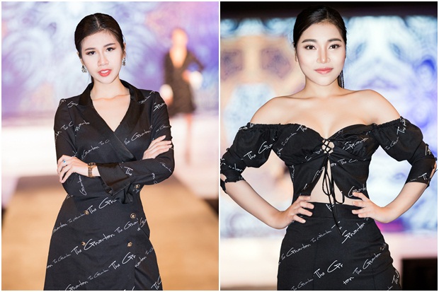 thu-trang-vanhoadoanhnhan-36
