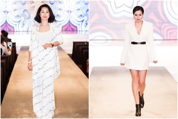 thu-trang-vanhoadoanhnhan-38