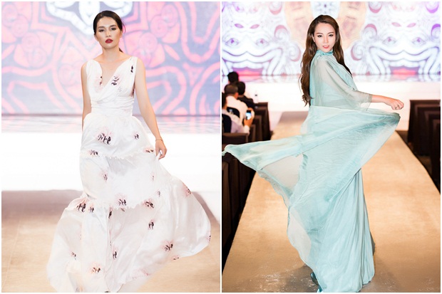 thu-trang-vanhoadoanhnhan-39