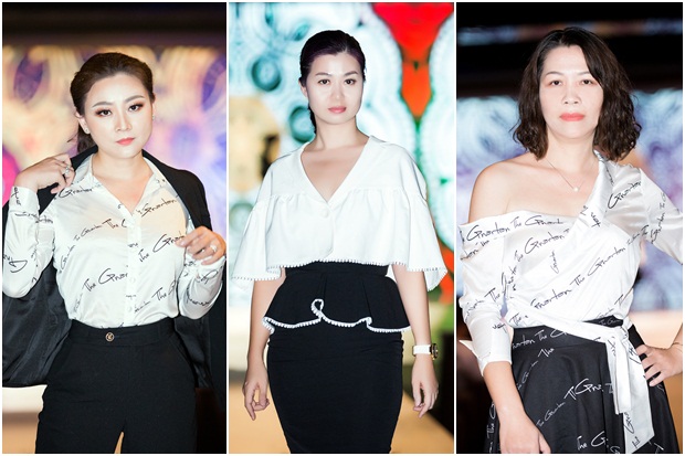thu-trang-vanhoadoanhnhan-42