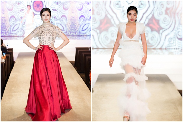 thu-trang-vanhoadoanhnhan-43
