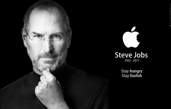 thoi-quen-di-bo-steve-jobs
