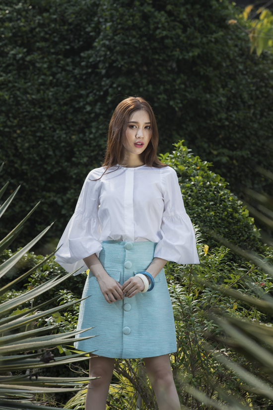 thoi-trang-tre-trung-1