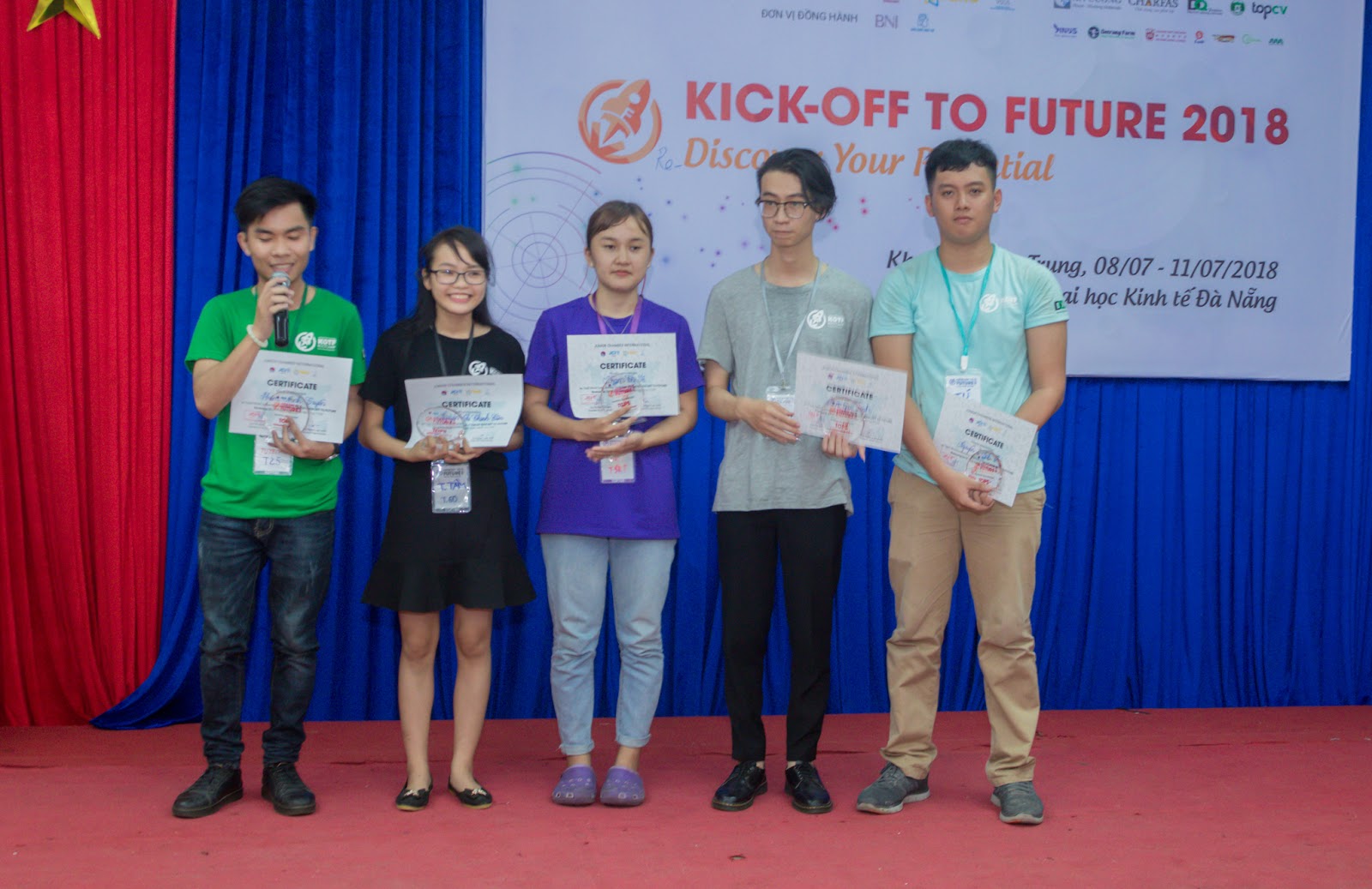 top-5-kick-off-mien-trung-1