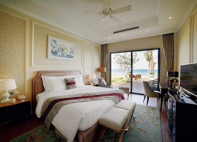 vinpearl-nha-trang-2