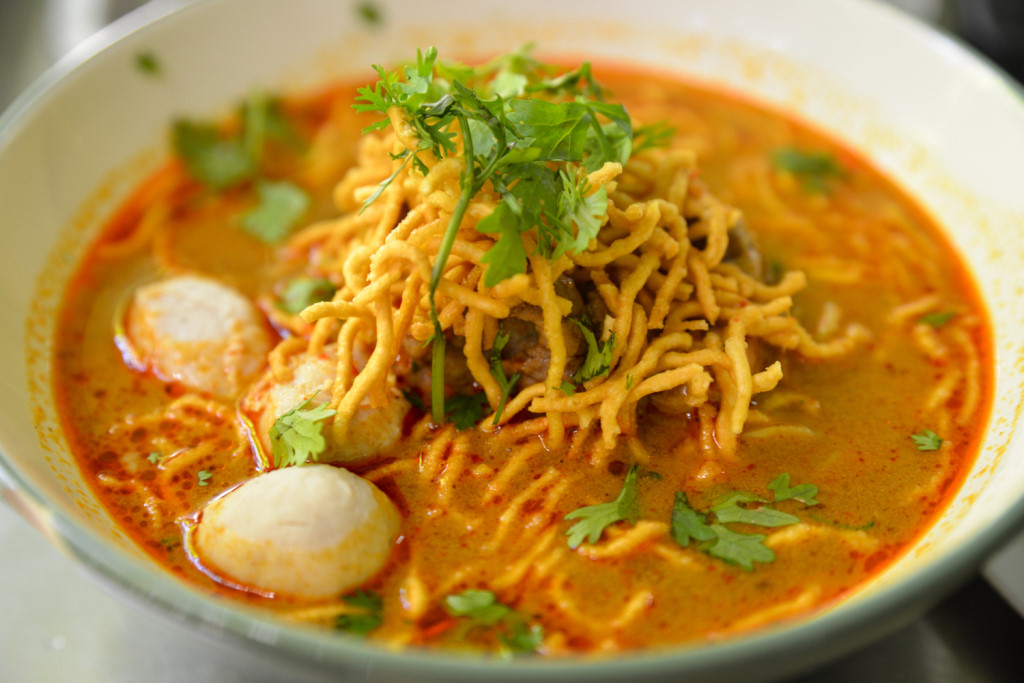 am-thuc-thai-lan-vanhoadoanhnhan
