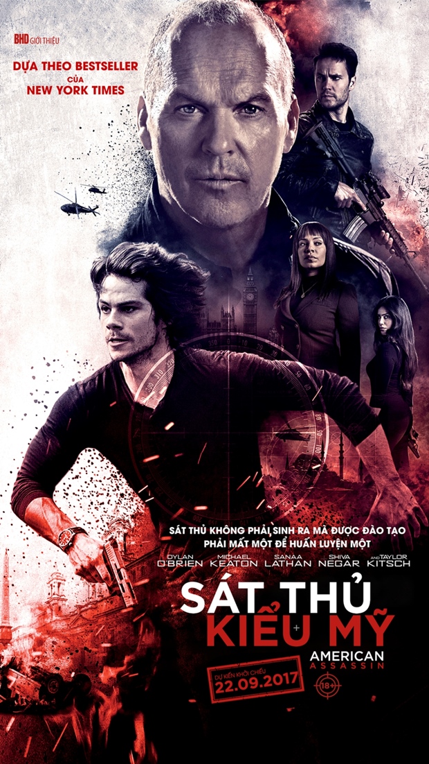 american-assassin-vanhoadoanhnhan-2