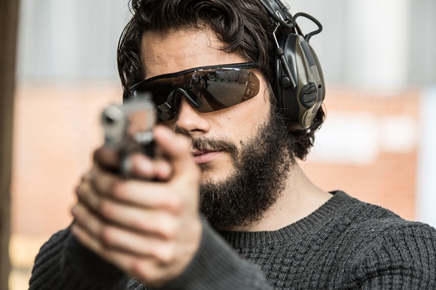 american-assassin-vanhoadoanhnhan-4