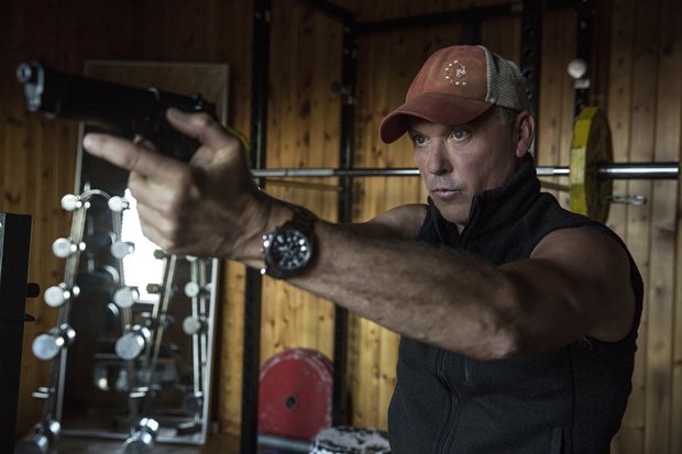 american-assassin-vanhoadoanhnhan-5
