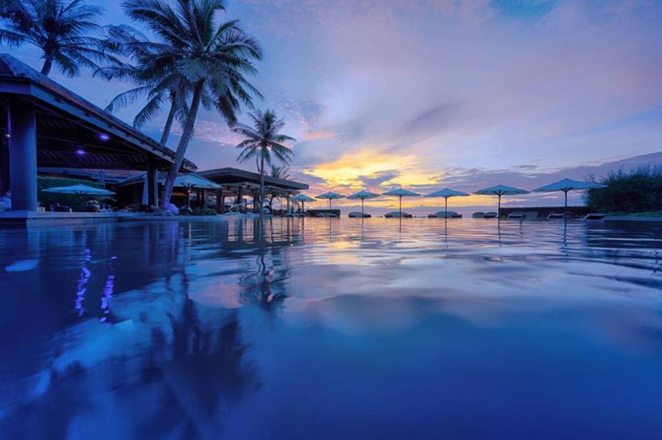 anantara-mui-ne-10