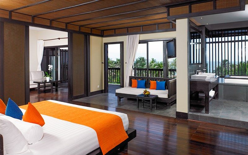anantara-mui-ne-11