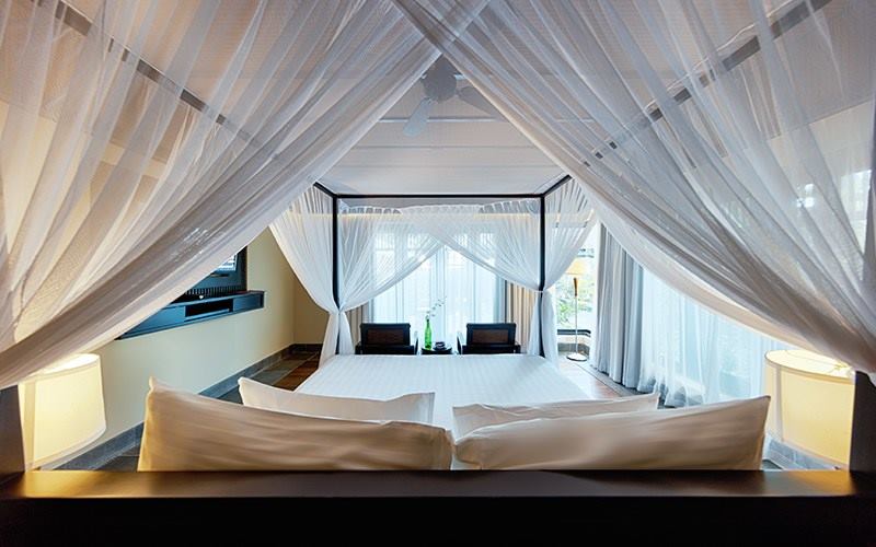 anantara-mui-ne-12