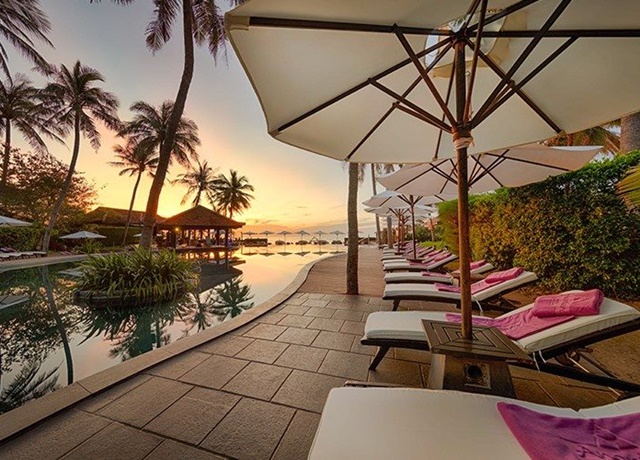 anantara-mui-ne-2