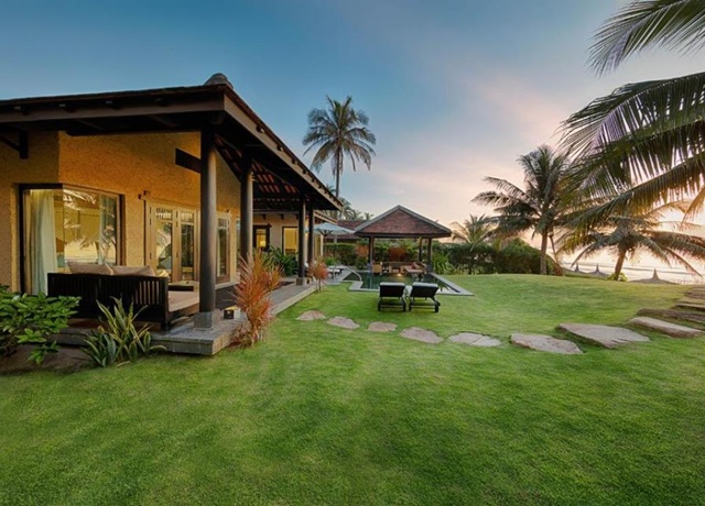 anantara-mui-ne-3