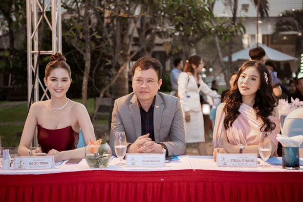 ngoc-trinh-7