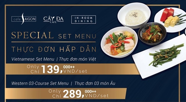 banner-at-CDCF-Special-set-menu-vanhoadoanhnhan