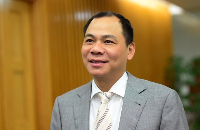 mo-vang-trong-khoi-tai-san-42-ty-usd-cua-ty-phu-pham-nhat-vuong-vanhoadoanhnhan