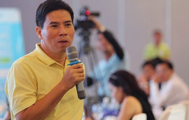 nguyen-duc-tai