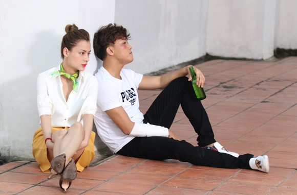 be-kim-3misu-vanhoadoanhnhan