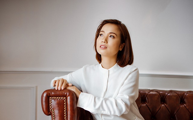bich-ngoc-happy-1