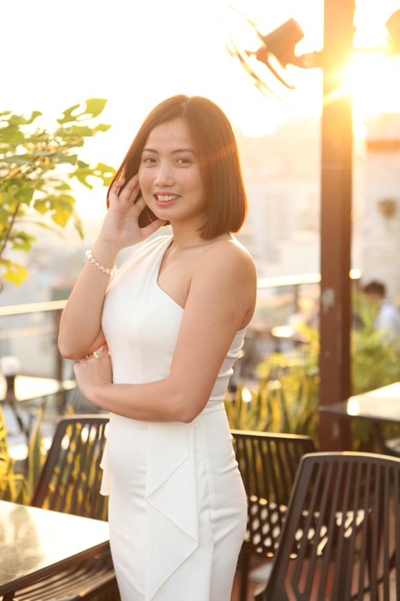 bich-ngoc-happy-3