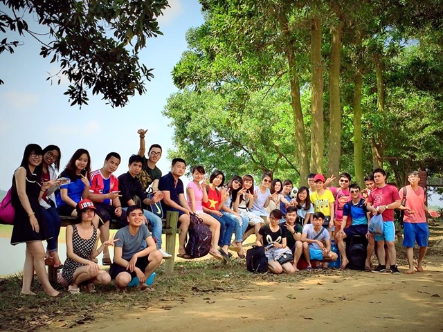 bich-ngoc-happy-4