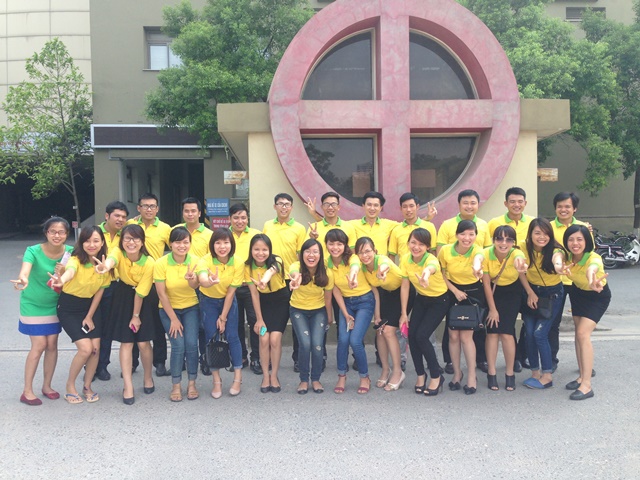 bich-ngoc-happy-6