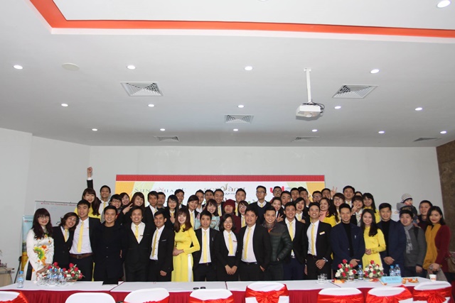 bich-ngoc-happy-7