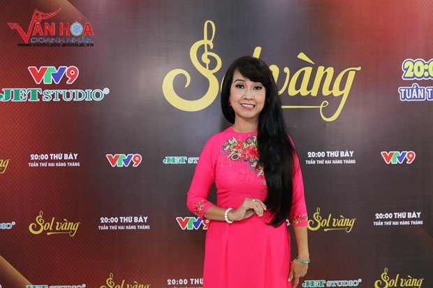 bich-phuong